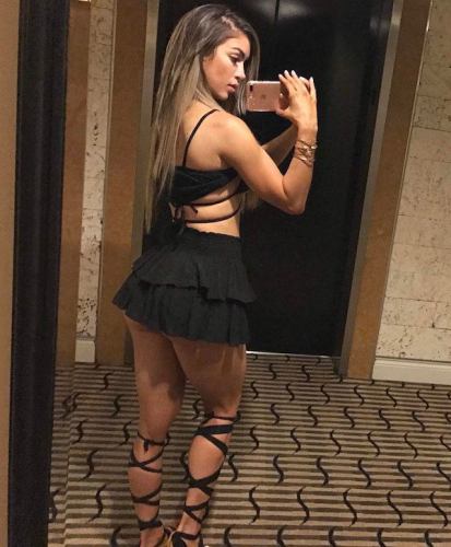anllela_sagra017.jpg
